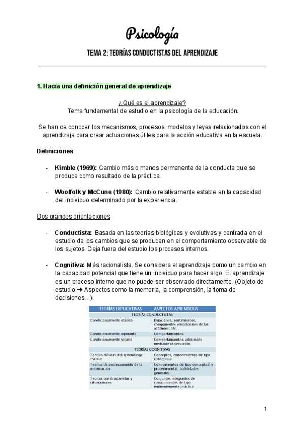 Miniatura del documento Psicologia-TEMA-2.pdf