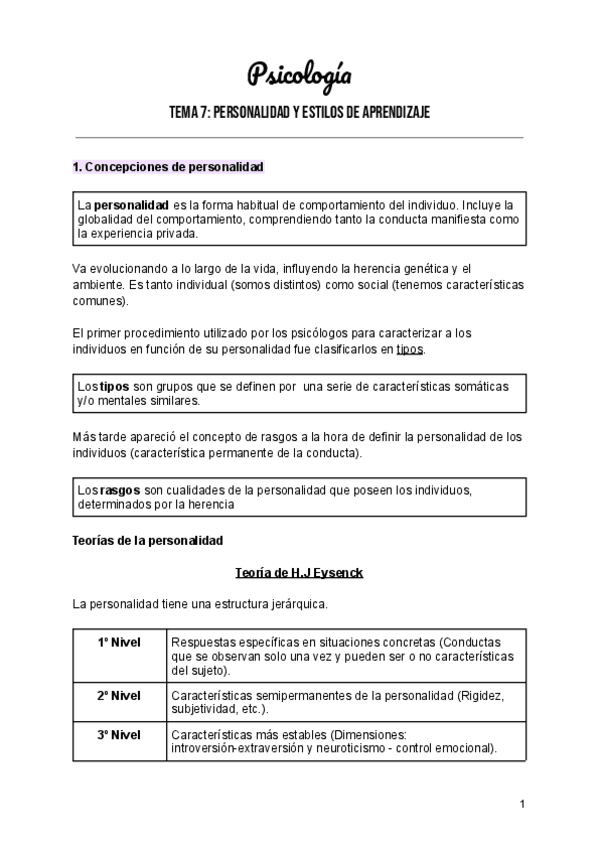 Miniatura del documento Psicologia-TEMA-7.pdf