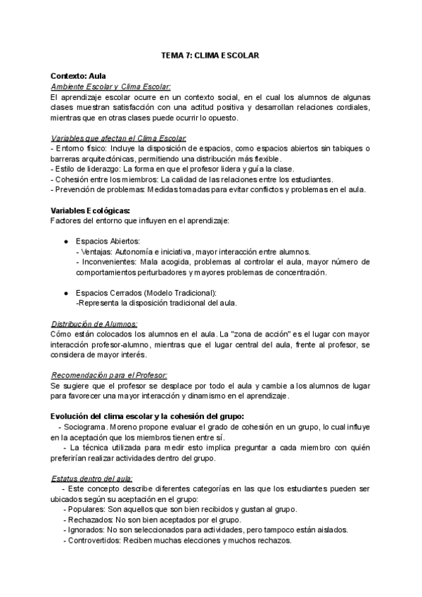 Miniatura del documento RESUMEN-7.pdf