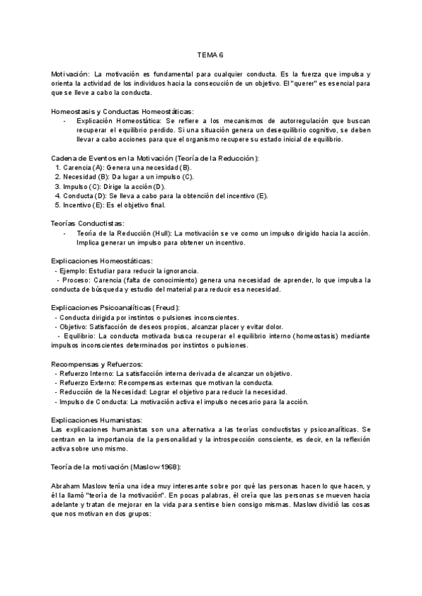 Miniatura del documento RESUMEN-6.pdf