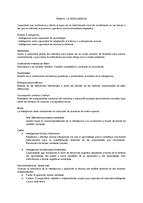 Miniatura del documento RESUMEN-5.pdf