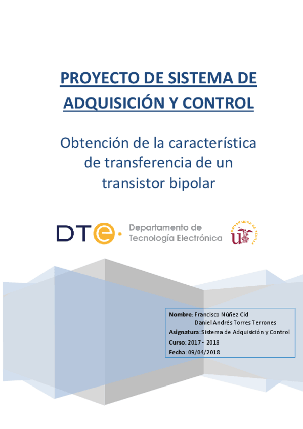 Miniatura del documento Memoria_Trabajo.pdf