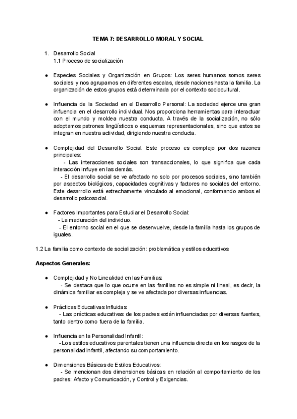 Miniatura del documento RESUMEN-7.pdf