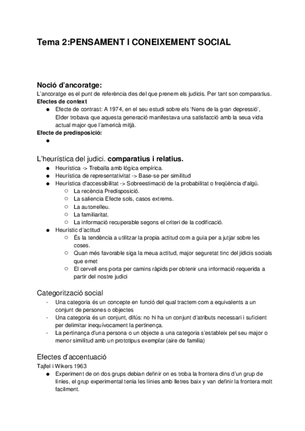 Miniatura del documento Psicologia-social-T2-4.docx