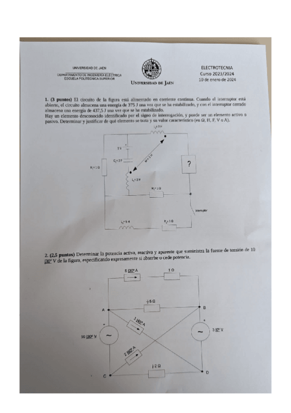 Miniatura del documento Examen-electrotecnia.pdf