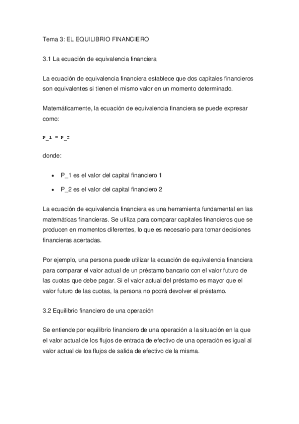 Miniatura del documento Tema-3.pdf