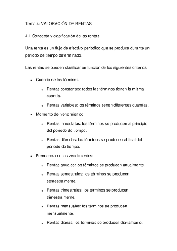 Miniatura del documento Tema-4.pdf