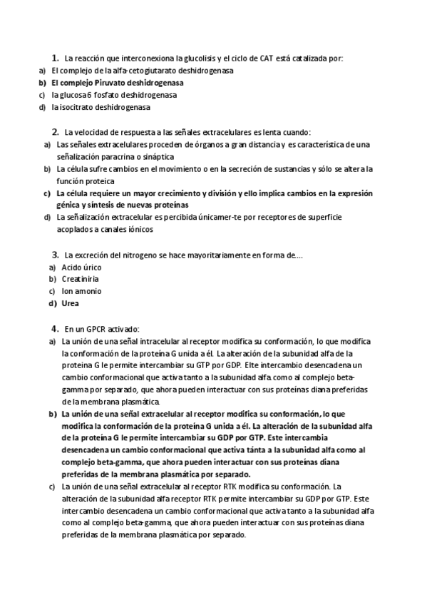 Miniatura del documento BIOQUI preguntas clave.pdf