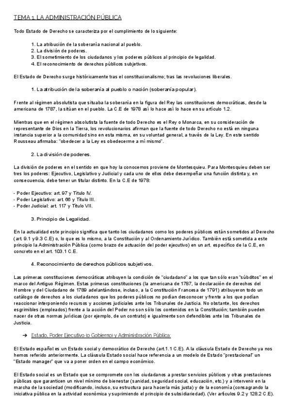 Miniatura del documento Derecho-Administrativo-I.pdf