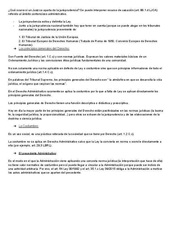 Miniatura del documento Derecho-Administrativo-I-2.pdf