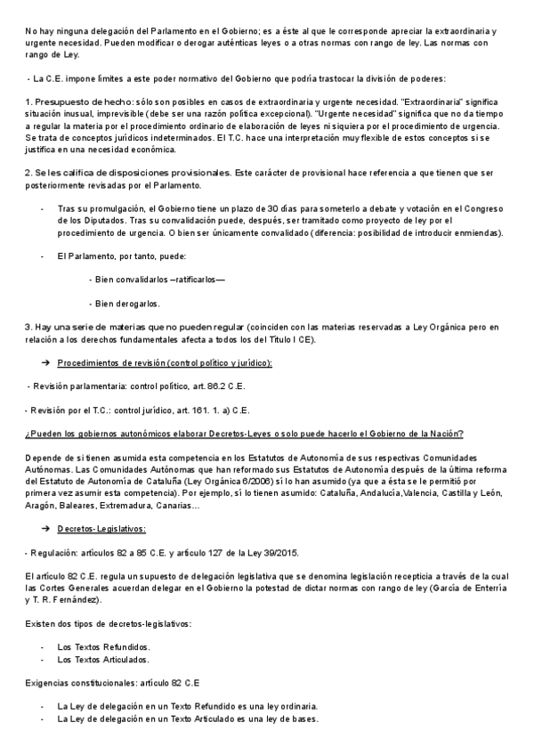 Miniatura del documento Derecho-Administrativo-I-3.pdf