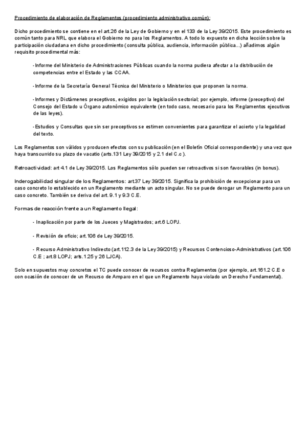 Miniatura del documento Derecho-Administrativo-I-4.pdf