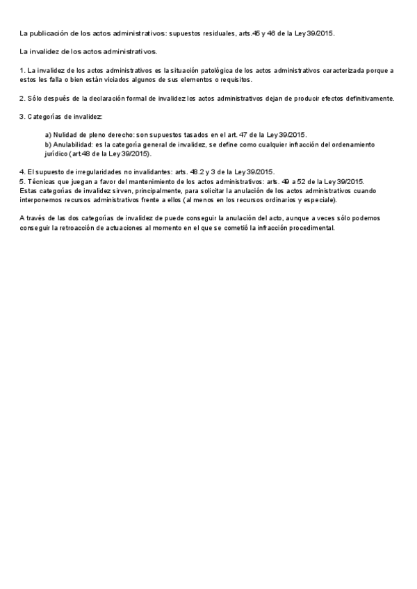 Miniatura del documento Derecho-Administrativo-I-5.pdf