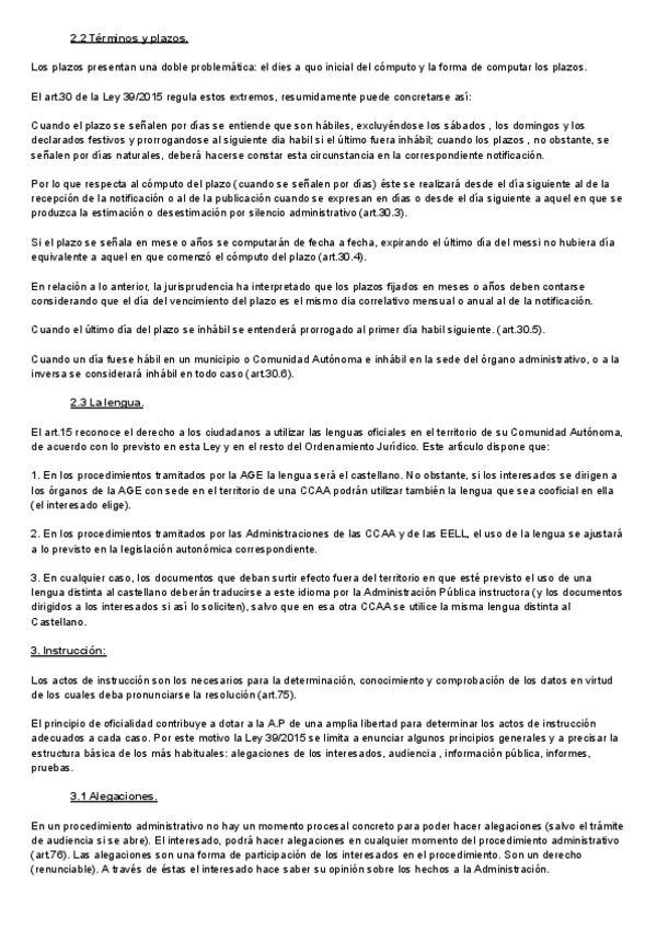 Miniatura del documento Derecho-Administrativo-I-6.pdf