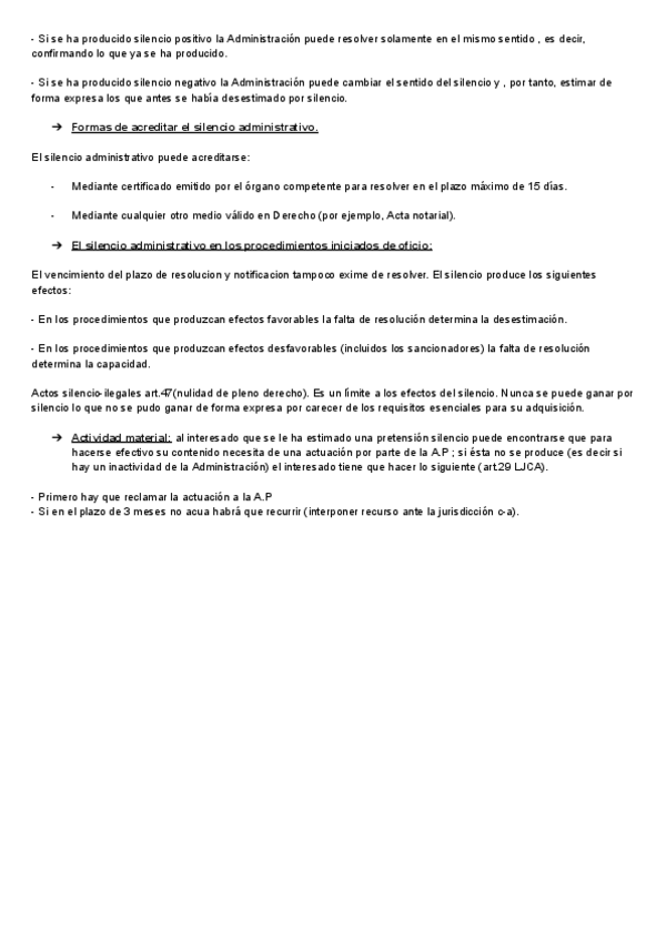 Miniatura del documento Derecho-Administrativo-I-7.pdf