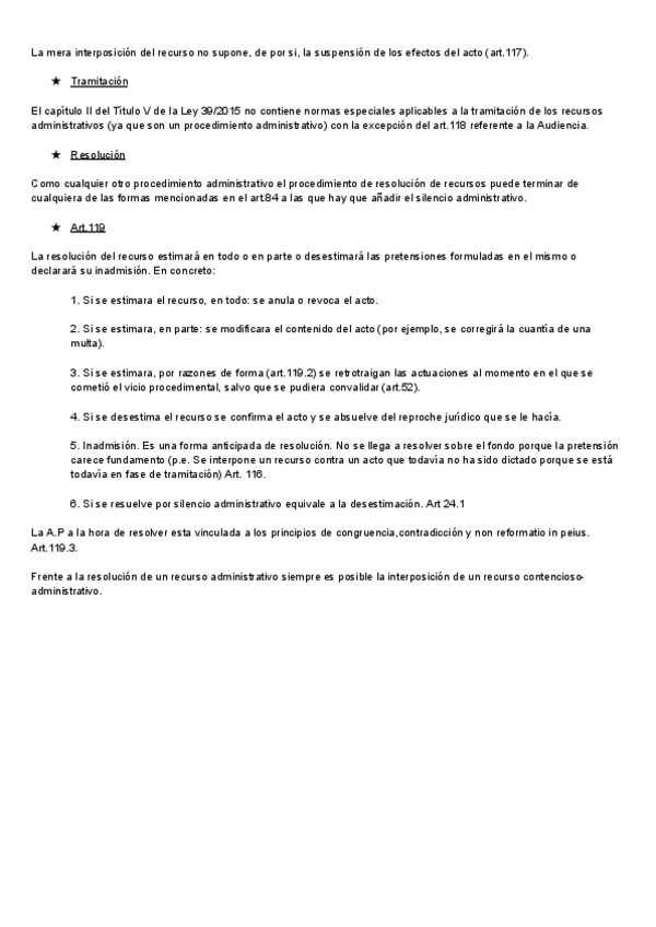 Miniatura del documento Derecho-Administrativo-I-8.pdf