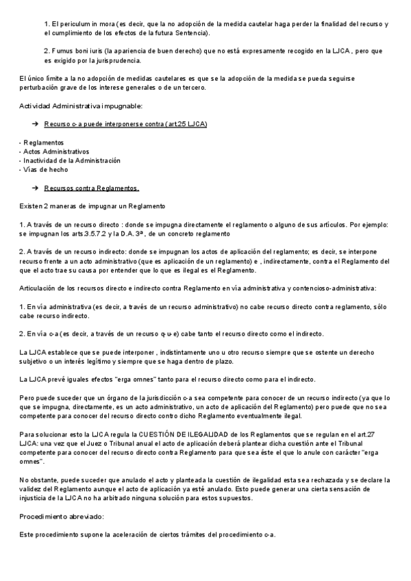 Miniatura del documento Derecho-Administrativo-I-9.pdf