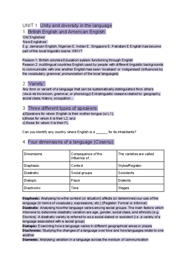 Miniatura del documento Ingles-C5.pdf
