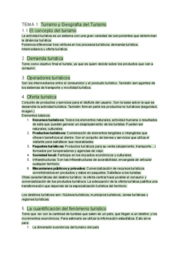 Miniatura del documento TODOS-LOS-TEMAS-RESUMIDOS-Recursos-Turisticos-del-Mundo.pdf