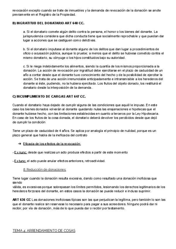 Miniatura del documento Derecho-Civil-III-Mauro-3.pdf