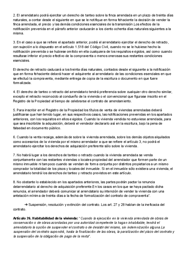 Miniatura del documento Derecho-Civil-III-Mauro-5.pdf