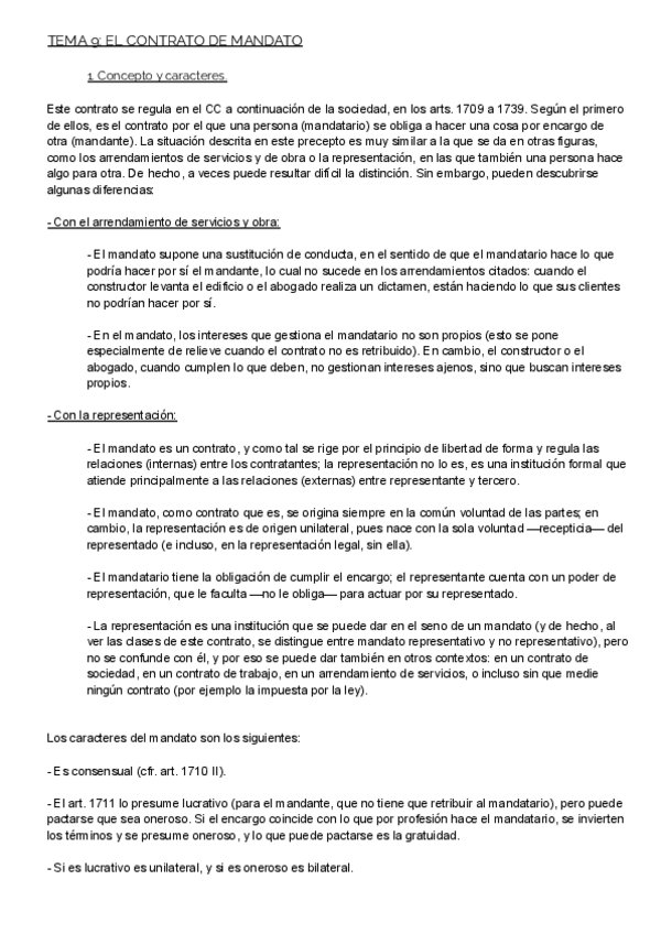 Miniatura del documento Derecho-Civil-III-Mauro-7.pdf