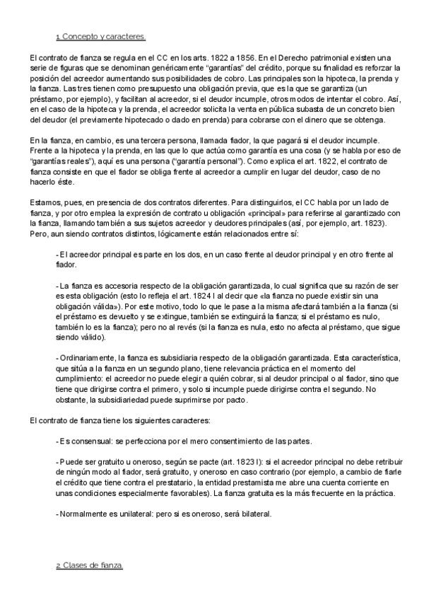 Miniatura del documento Derecho-Civil-III-Mauro-9.pdf