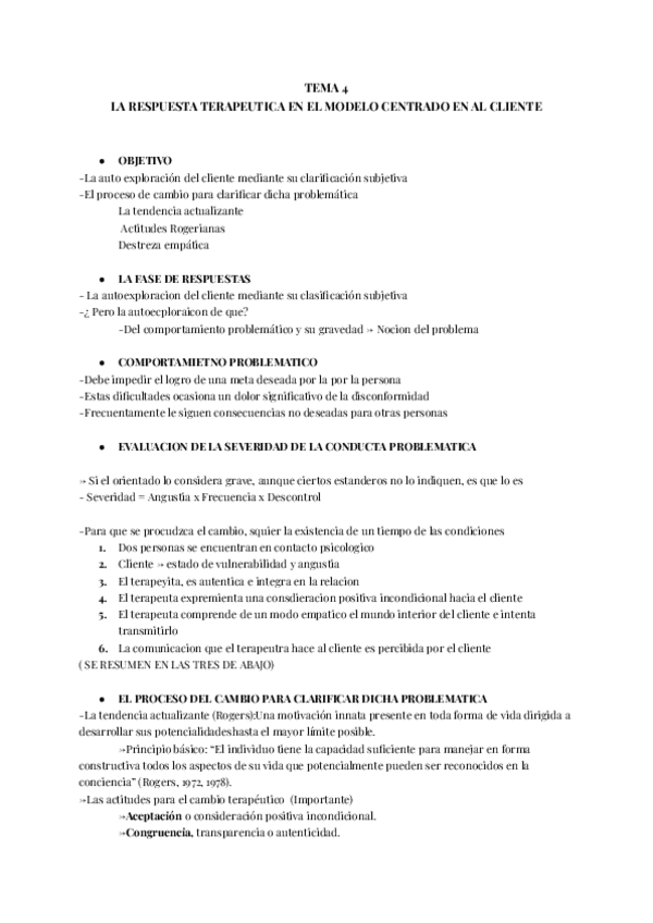 Miniatura del documento TEMA-4.La-respuesta-terapeutica-en-el-modelo-centrado-en-al-cliente-2.pdf