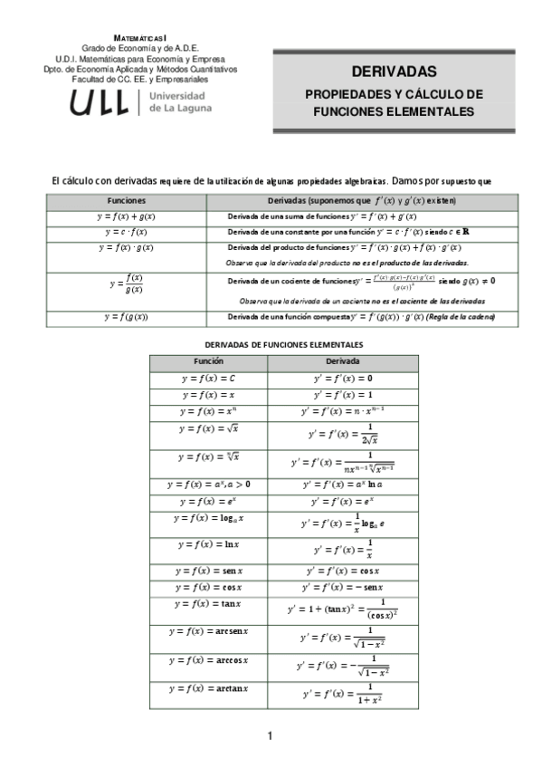 Miniatura del documento Derivadas-propiedades-y-tabla-de-derivadas-1.pdf