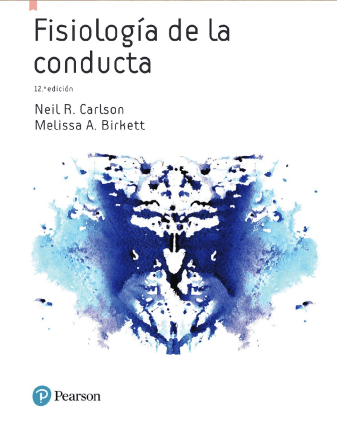 Miniatura del documento Fisiologia-de-la-Conducta-Carlson-12-Fisiologica-I.pdf