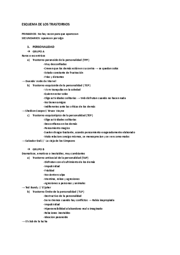 Miniatura del documento ESQUEMA-DE-LOS-TRASTORNOS-2.pdf