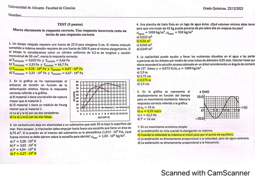 Miniatura del documento Segundo-Parcial-Fisica-2324.pdf