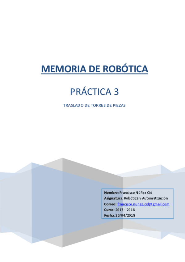 Miniatura del documento Memoria3.pdf
