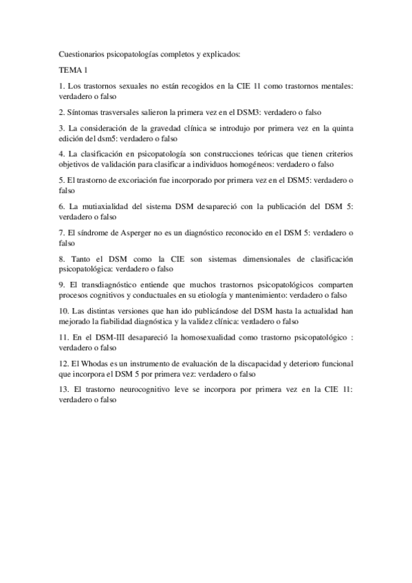 Miniatura del documento Cuestionarios-psicopatologias-completos-y-explicados.pdf