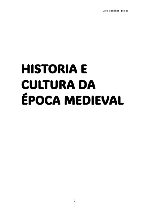 Miniatura del documento Historia-medieval.-Profesora-Maria-Bermudez-2023-24.pdf