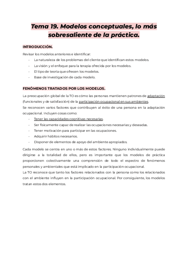 Miniatura del documento Tema-19.-FTO.pdf