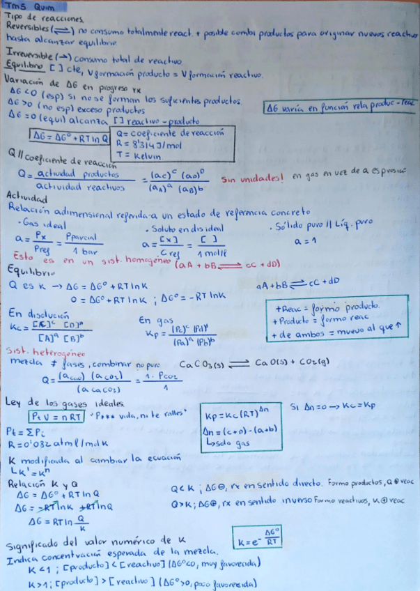 Miniatura del documento TM-5-quim.pdf