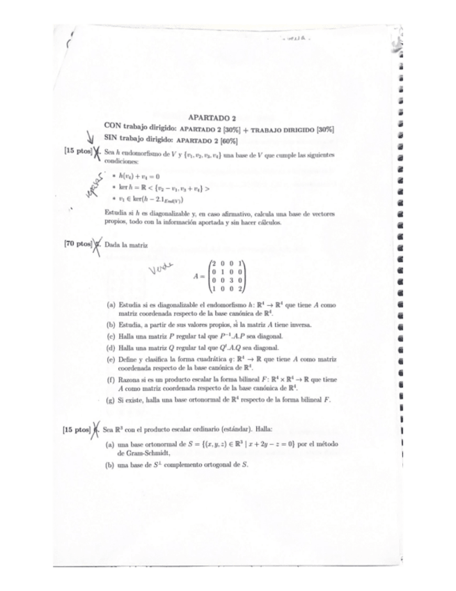 Miniatura del documento EXAMEN-RESUELTO-20.01.2021.pdf
