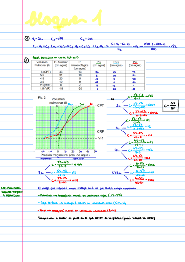 Miniatura del documento Seminarios-Respiratorio.pdf