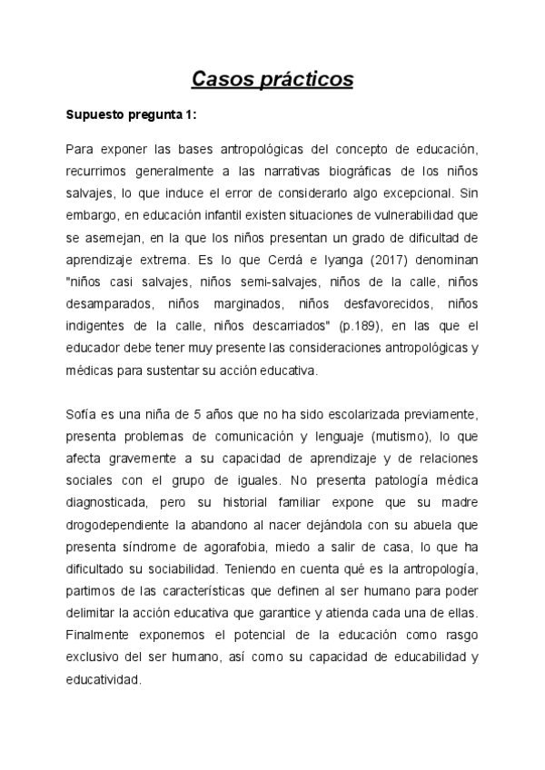 Miniatura del documento Casos-practicos-Resueltos-1-5.pdf