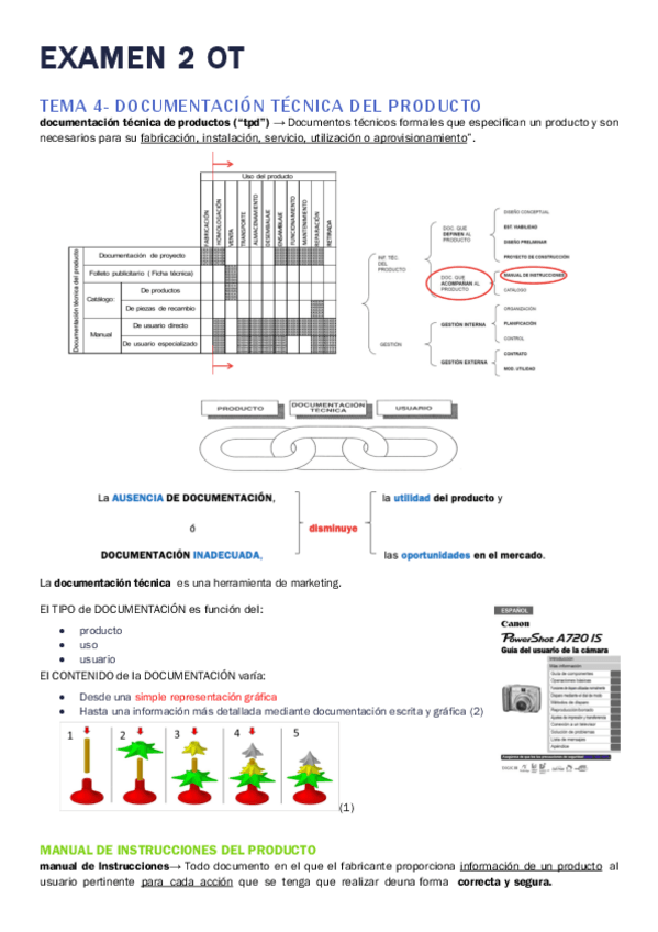 Miniatura del documento examen2-t4-y-5.pdf