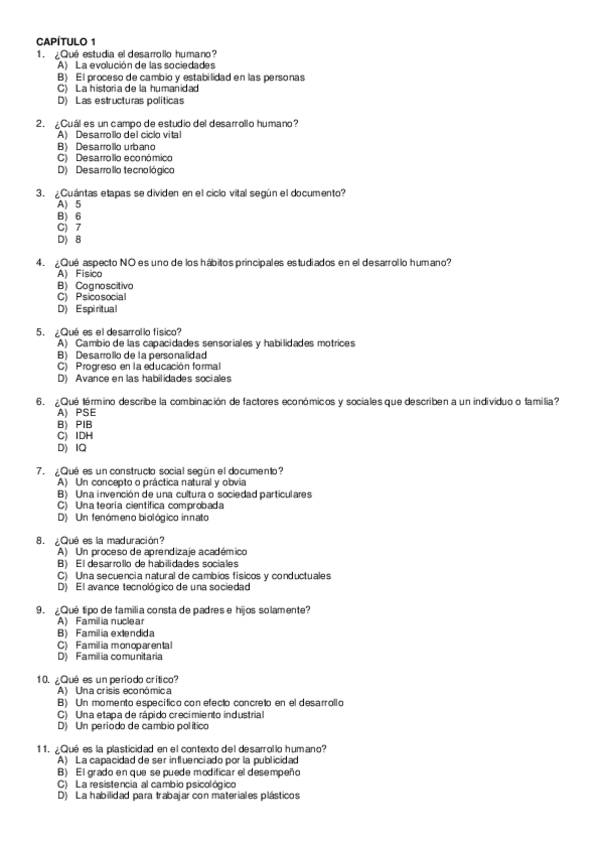 Miniatura del documento EXAMEN-TEST-LECTURA-EV.-UNICA.pdf