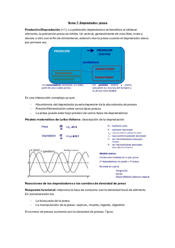 Miniatura del documento Tema-7.-Depredador-presa.pdf