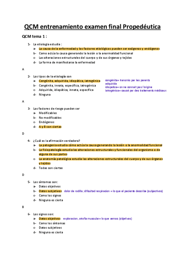 Miniatura del documento QcmCORRECTION.pdf