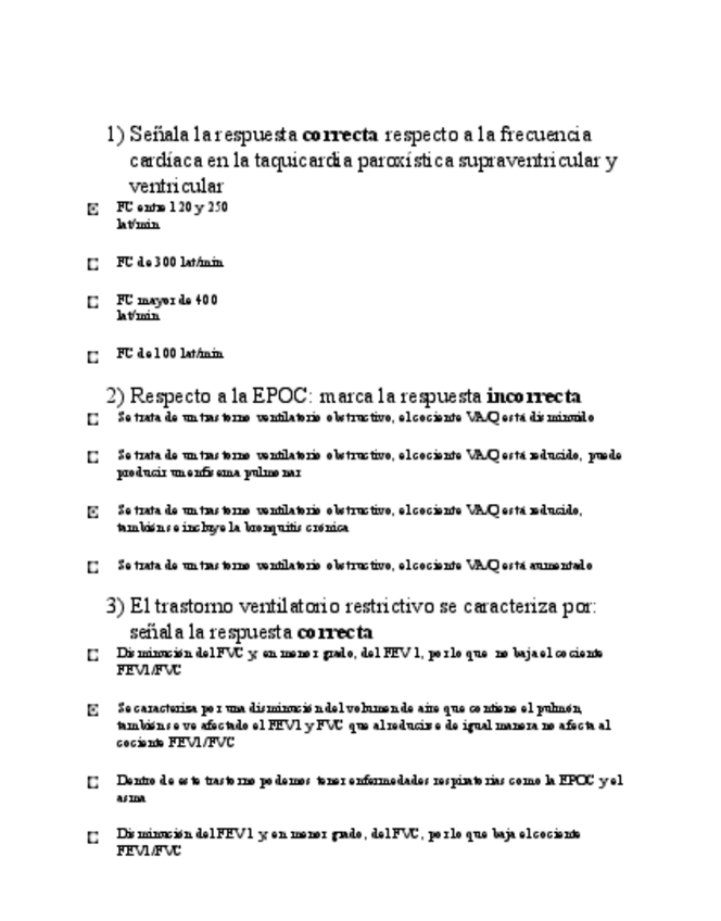 Miniatura del documento 2020-PEC-2-PROPE-2020.pdf