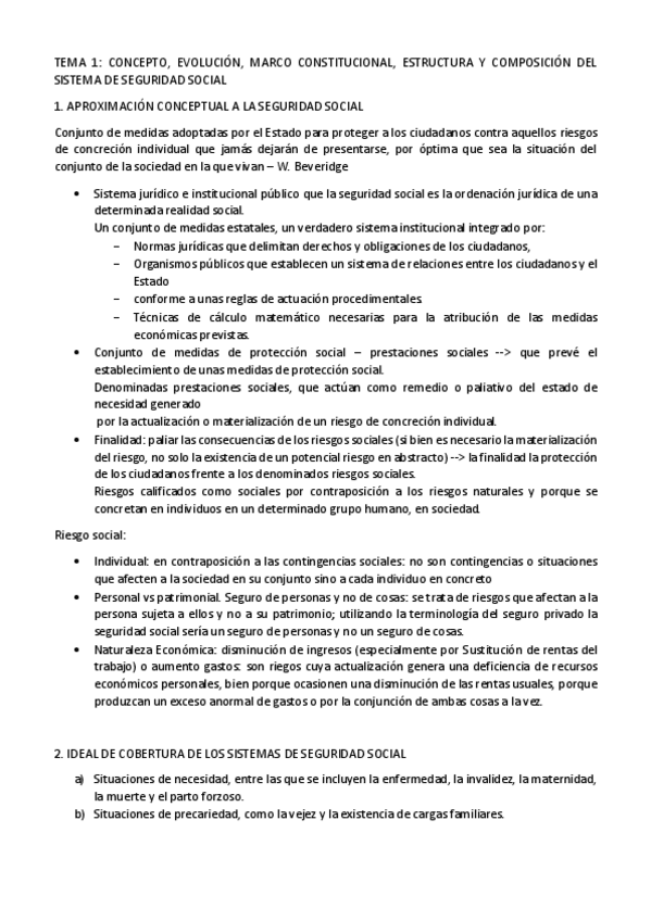 Miniatura del documento Tema-1-DSS.pdf