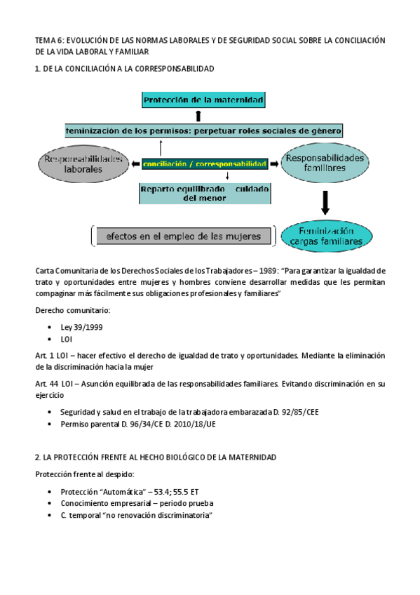 Miniatura del documento TEMA-6-DSS.pdf