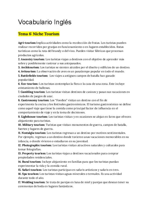 Miniatura del documento Vocabulario-Ingles.pdf