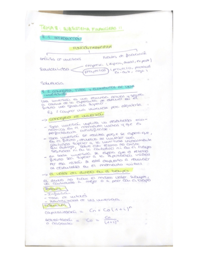 Miniatura del documento TEMA-8.pdf