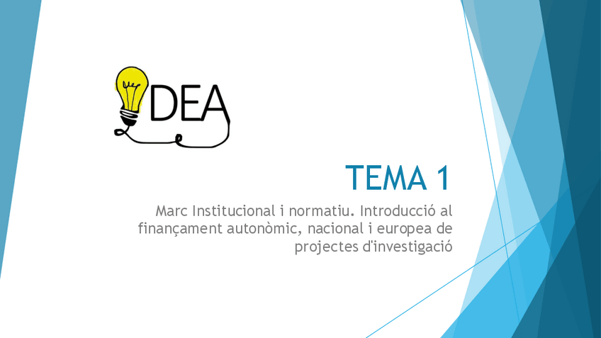 Miniatura del documento APUNTES.pdf